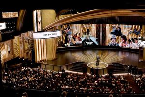 Premios Oscar 2024: ¿Cuándo serán dadas a conocer las nominaciones?