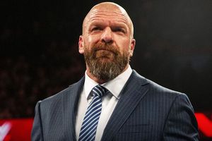 Triple H celebra los logros realizados por WWE en 2023: 'El año más grande de la historia'