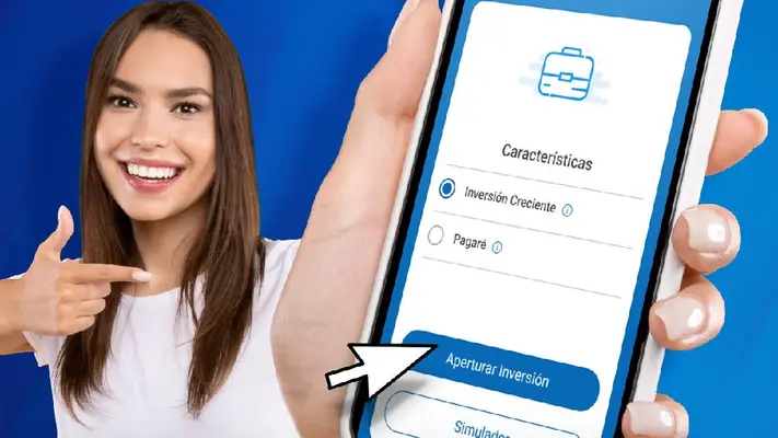 ¡No es tu Internet! BanCoppel reporta fallas en su sistema y aplicación