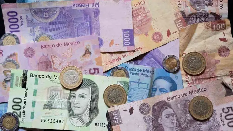 ¡Aprovecha al máximo tu aguinaldo! Consejos para hacer rendir ese ingreso extra