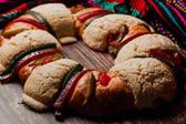 Las Roscas de Reyes más ricas de Ciudad de México, según Google Maps