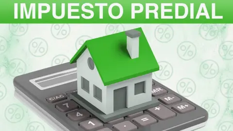 ¿Pagaste el predial? Entérate qué pasa si no pagas
