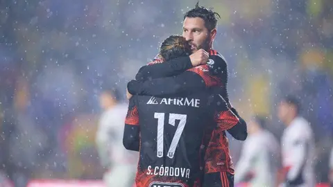 ¡Hay interés! TV Azteca se reunirá con directiva de Tigres para obtener los derechos de transmisión