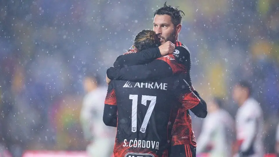 ¡Hay interés! TV Azteca se reunirá con directiva de Tigres para obtener los derechos de transmisión