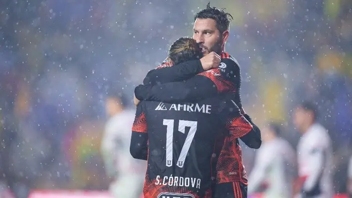 ¡Hay interés! TV Azteca se reunirá con directiva de Tigres para obtener los derechos de transmisión