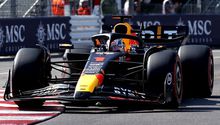 Fórmula 1: Todo lo que debes saber sobre el RB20 de Red Bull