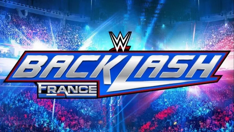 Oh là là señor francés: WWE sigue su conquista mundial y ahora va por Francia