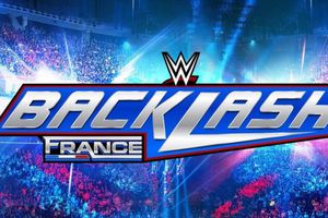 Oh là là señor francés: WWE sigue su conquista mundial y ahora va por Francia