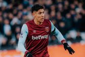 ¡De México para el mundo! West Ham muestra las mejores jugadas defensivas de Edson Álvarez