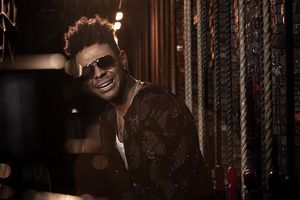 Kalimba es tachado de ‘machista’ por fomentar la violencia en los hombres