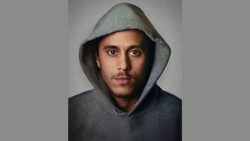 Canserbero: Ex mánager confiesa que por coraje asesinó al rapero en 2015