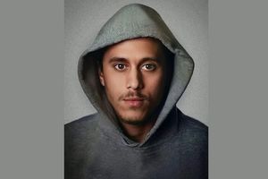 Canserbero: Ex mánager confiesa que por coraje asesinó al rapero en 2015