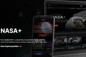 NASA ofrece gratis cientos de apps sobre programas espaciales