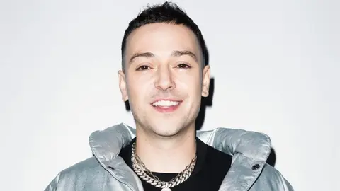 ¿Pee Wee, ex cantante de los Kumbia Kings, fue arrestado en Estados Unidos? Esto se sabe