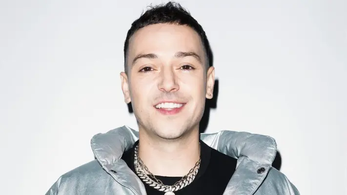 ¿Pee Wee, ex cantante de los Kumbia Kings, fue arrestado en Estados Unidos? Esto se sabe