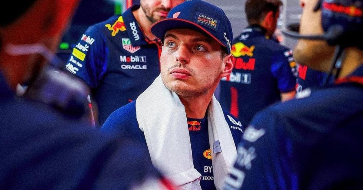 Red Bull se sorprende por la llegada de Lewis Hamilton a Ferrari, manda ...