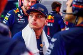 Red Bull se sorprende por la llegada de Lewis Hamilton a Ferrari, manda mensaje en redes sociales