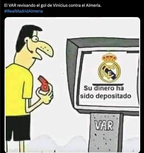 CAPTURA DE PANTALLA