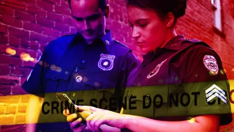 Detenidos en España por vender cuerpos a universidades ¡Entérate!