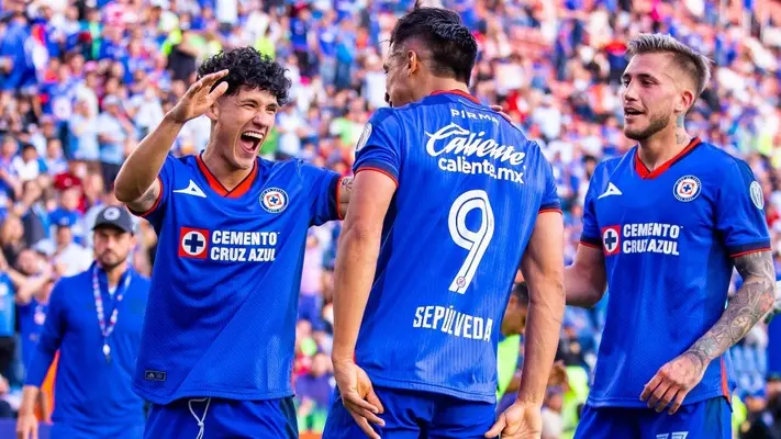 Liga MX, Premier League y más: Agenda de futbol del martes 30 de enero de 2024