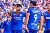 Liga MX, Premier League y más: Agenda de futbol del martes 30 de enero de 2024