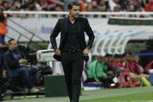 Fernando Gago se muestra optimista a pesar de sufrir su primera derrota con Chivas