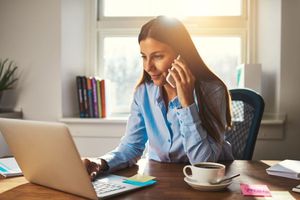 Ley Federal del Trabajo: ¿Qué sucede si mi jefe me habla o escribe fuera del horario laboral?