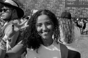 Fallece fan de Taylor Swift durante concierto en Brasil