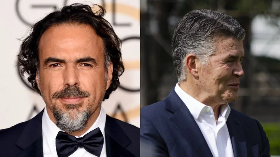 Falleció madre de Alejandro y Héctor González Iñárritu