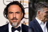 Falleció madre de Alejandro y Héctor González Iñárritu