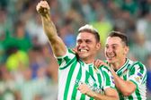 Guardado: Joaquín envió emotivo mensaje de 'leyenda a leyenda' al 'Principito' tras salida del Betis