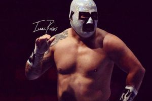 Dr. Karonte desea mayores oportunidades en 2024