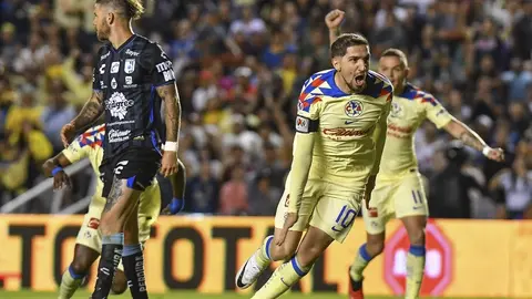 Agenda 20 de enero: Liga MX, LaLiga, Premier League y más