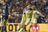 Agenda 20 de enero: Liga MX, LaLiga, Premier League y más