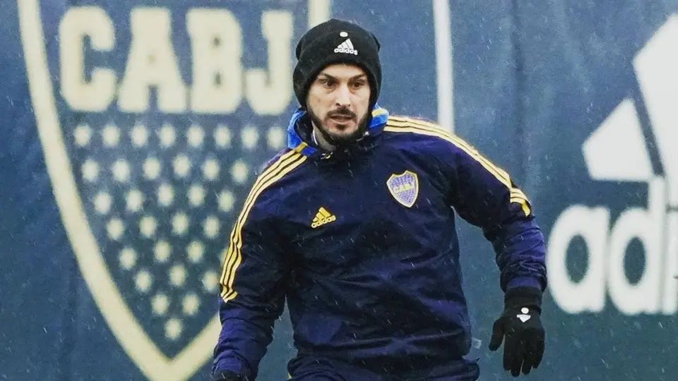 Boca Juniors: Benedetto con posibilidades de regresar a la Liga MX, según reportes