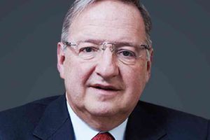 Murió Jesús Reyes Heroles, director de Pemex en el sexenio de Felipe Calderón