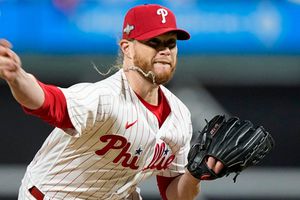 Craig Kimbrel reforzará el bullpen de Orioles para la temporada 2024 de Grandes Ligas