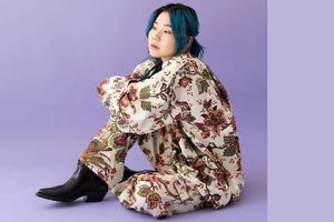 Chingu Amiga: Llega de las redes sociales al mundo de la moda