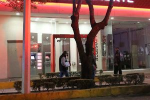 ¡Abusado con tu aguinaldo! Revelan las zonas más peligrosas de la CDMX para sacar dinero del cajero