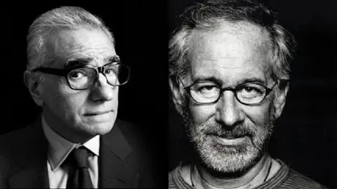 Premios Oscar 2024: Martin Scorsese destrona a Steven Spielberg al tener más nominaciones