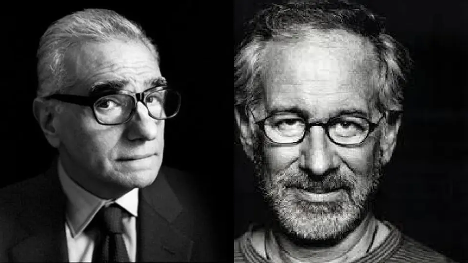 Premios Oscar 2024: Martin Scorsese destrona a Steven Spielberg al tener más nominaciones