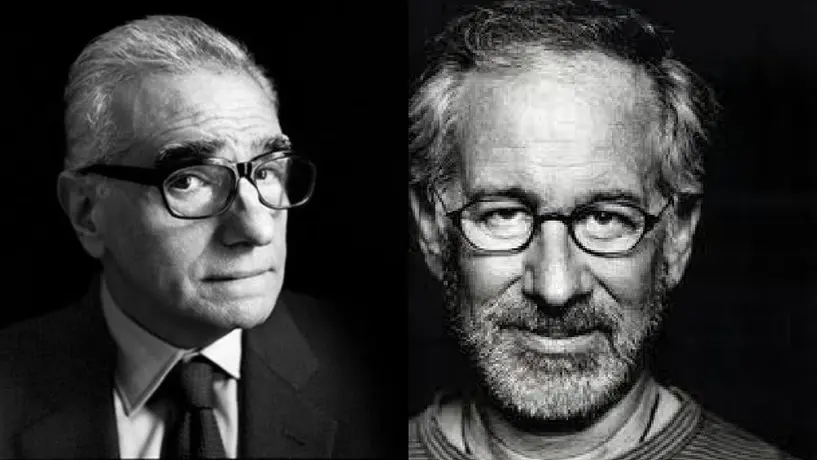 Premios Oscar 2024: Martin Scorsese destrona a Steven Spielberg al tener más nominaciones