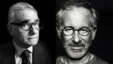 Premios Oscar 2024: Martin Scorsese destrona a Steven Spielberg al tener más nominaciones