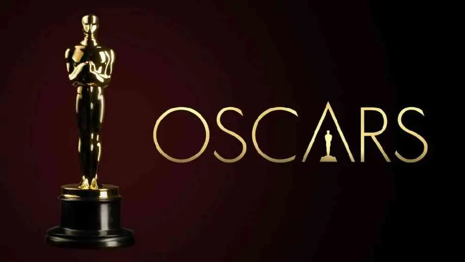 Premios Oscar 2024: Todo lo que debes saber sobre el evento donde se anunciarán las nominaciones