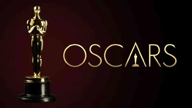 Premios Oscar 2024: Todo lo que debes saber sobre el evento donde se anunciarán las nominaciones