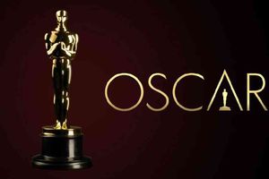 Premios Oscar 2024: Todo lo que debes saber sobre el evento donde se anunciarán las nominaciones