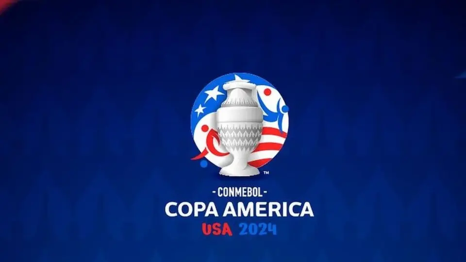 Copa América 2024: Realizarán partido de leyendas previo al sorteo