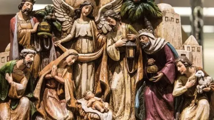 Día de los Santos Inocentes ¿Cuál es su origen?