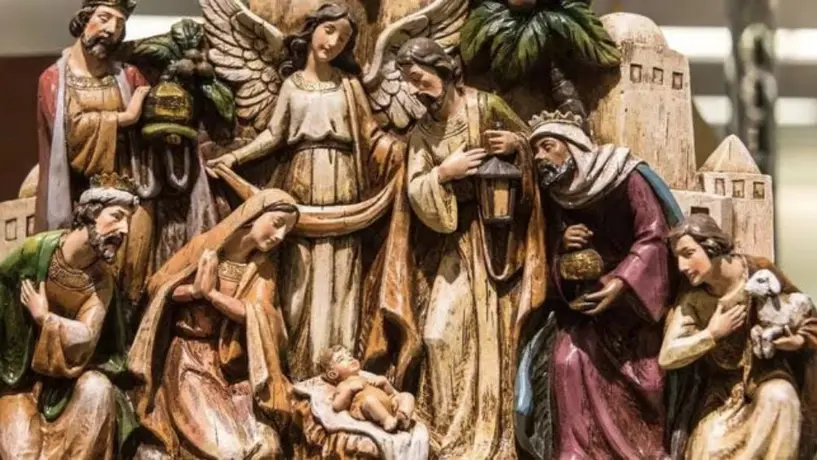 Día de los Santos Inocentes ¿Cuál es su origen?
