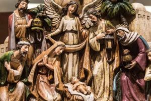 Día de los Santos Inocentes ¿Cuál es su origen?